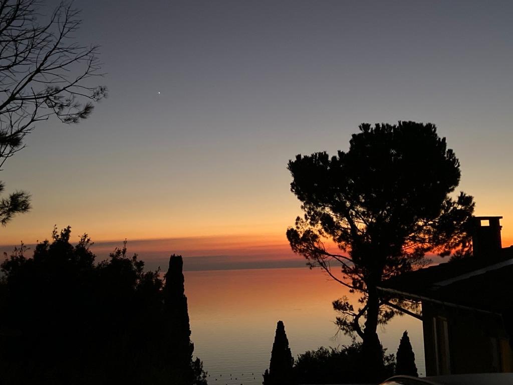 Secret_Maps's tweet photo. Risvegli triestini...di quelli mozzafiato...;)
#secret_maps #26dicembre #santostefano #solareclipse2019 #christmas #christmastime #apple #startup #trieste #triestesocial #triestecity #triesteraccontatrieste #friuliveneziagiulia https://t.co/0NU3dli4eu