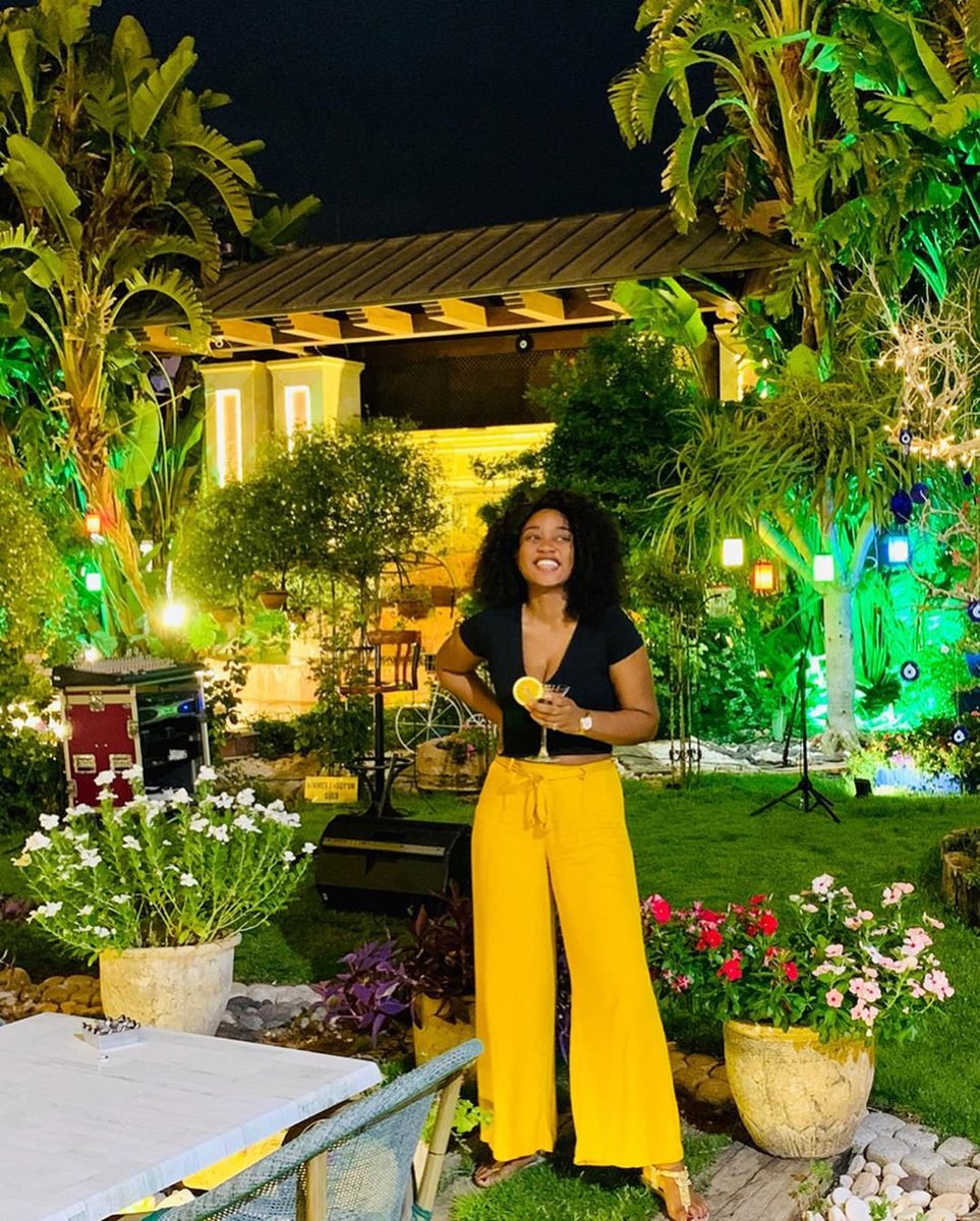 Stringz_Beat's tweet image. Merry Christmas and happy holidays 💖