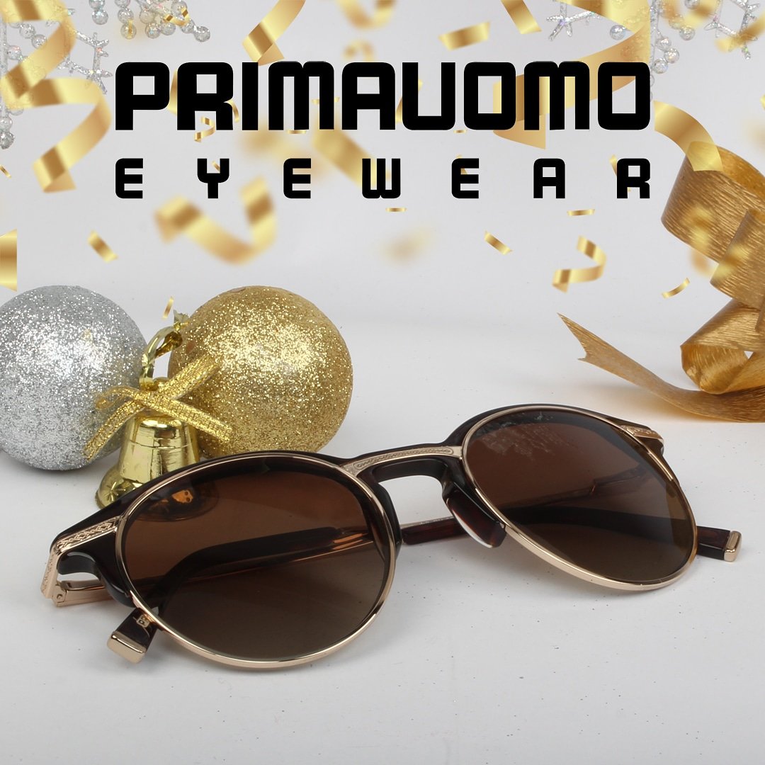 2019'un son günlerinde sevdiklerinize en güzel hediye Opmar Optik'te
#Persembe #Tbt #guenaydin