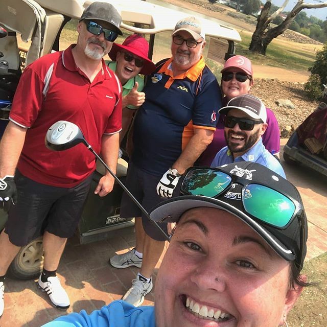 MickyC's tweet image. Boxing Day family shenanigans ift.tt/2rutden