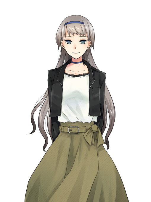 やなさんのtwitterイラスト検索結果 古い順 やなさんのtwitterイラスト検索結果 古い順