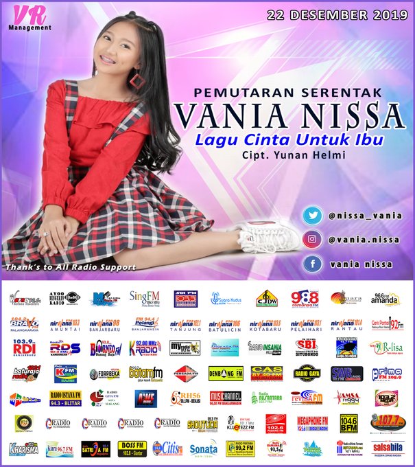 SwaramudaBDG's tweet photo. #MyDecember #55TahunSMPN1Lembang
#IramaDangduts
Np:@inesballadiva & @DA2_Reza & @nissa_vania & #AyuShabila cc:@jalankarmel114 @LembangJadul @A1Mpro #VRManagement @komando_ph @BundhaRose https://t.co/k3DyhmTVRE
