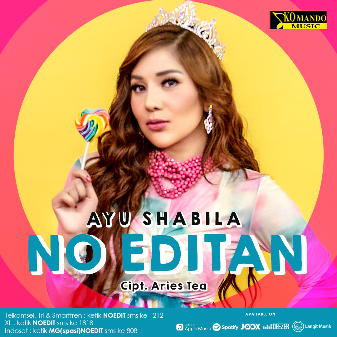 SwaramudaBDG's tweet photo. #MyDecember #55TahunSMPN1Lembang
#IramaDangduts
Np:@inesballadiva & @DA2_Reza & @nissa_vania & #AyuShabila cc:@jalankarmel114 @LembangJadul @A1Mpro #VRManagement @komando_ph @BundhaRose https://t.co/k3DyhmTVRE