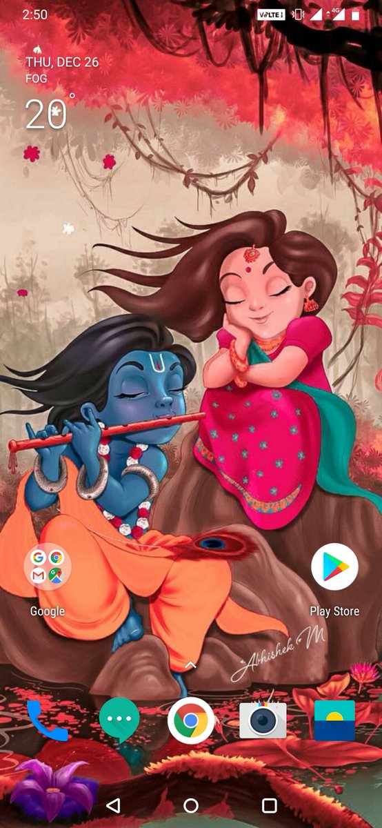 Addicted tweet media