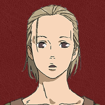 kukuri2020's tweet photo. 【メインキャラクター解禁】
天灯一族の子供であるリィリン役を #三宅麻理恵、兄のサウダ役を #小野大輔。二人が行動を共にすることになる〈天灯〉を消された村の出身のマサラ役を #榎木淳弥。

2020年2月7日（金）公開となります！

公式サイト
👉https://t.co/Ht8mpyLw2R

#ククリレイジュ https://t.co/8s6q41WqGn