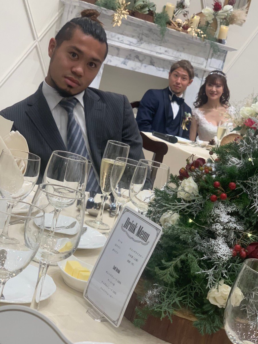 田中パウロ淳一 康介ほんとにおめでとう 白井康介 大阪桐蔭 寮 同部屋 感動 涙ポロリ