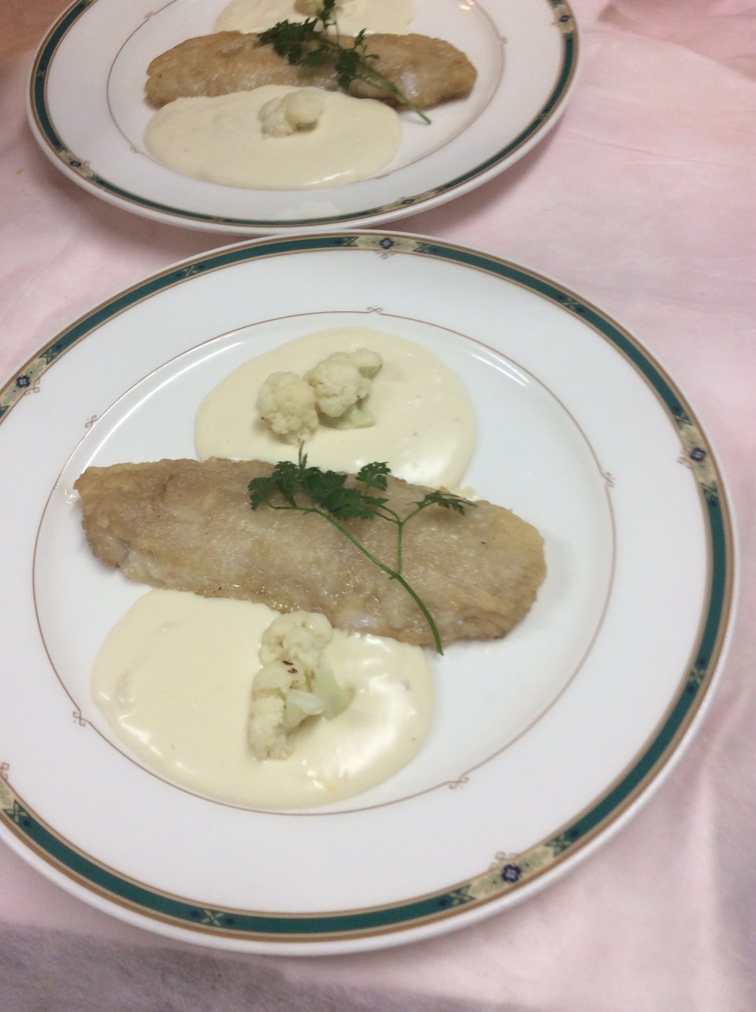 洋食屋hibi 19年クリスマスディナーコースでした 名古屋洋食屋 名古屋女子会 名古屋グルメ 名古屋ドリア 名古屋 オムライス 名古屋スパゲティ 名古屋ハンバーグ 名古屋ランチ 名古屋デート 名古屋パーティー 名古屋ディナー 名古屋飲み会 T Co