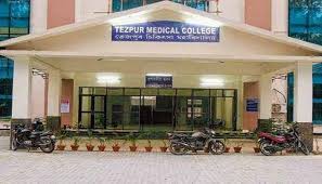 GovtEmitra's tweet photo. Tezpur Medical College &amp; Hospital Recruitment 2020
CT Scan &amp; ICU Technician Vacancies
12th Class &amp; Diploma
Apply Here: https://t.co/XXtwEgn1j1 https://t.co/SZjOkbf9SF