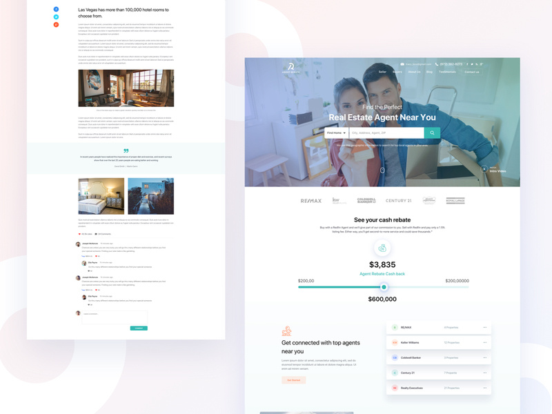 ofspaceagency's tweet photo. Design for a Real Estate Company!
Have you any Idea!
Email: hello@ofspace.co
Website: https://t.co/FaxHT7DY4x
#design #ofspace #digital #agency #amazingteam #greatworkstation #Real #Estate #Residential #ownhome #RealEstate #property #transfers #propertytransfers #buying #selling https://t.co/67iLMnLswG