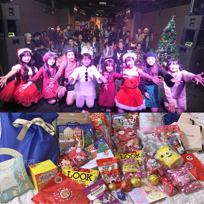 Twitterのコスプレ画像48