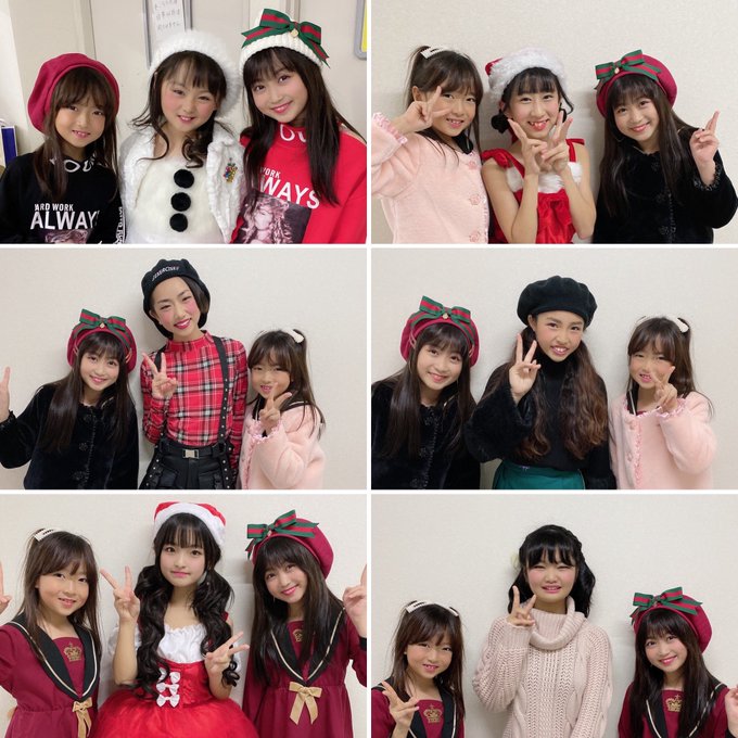 Twitterのコスプレ画像49