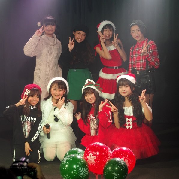 Twitterのコスプレ画像47