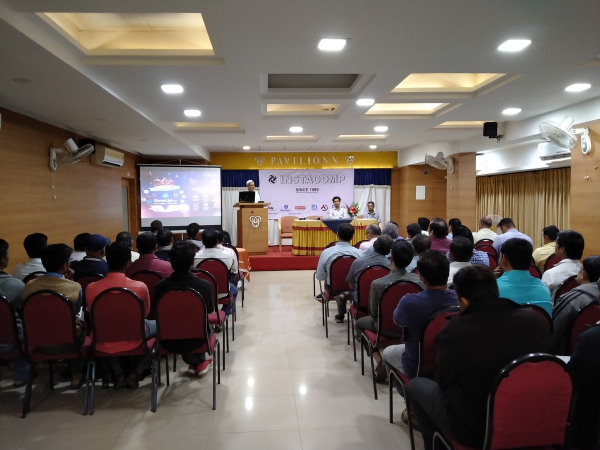 Modular Infotech (@ModularInfotech) / Posts / X