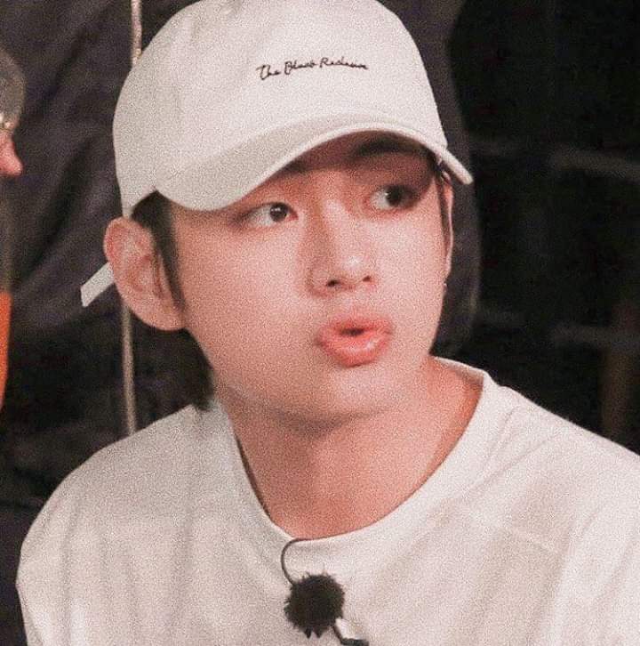 𝐖𝐢𝐧𝐧𝐞𝐫✨ ft : เหงา tweet media