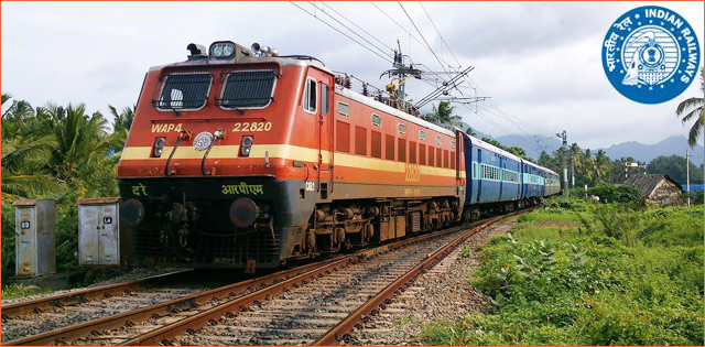 GovtEmitra's tweet photo. RRC, Central Railway Recruitment 2020
Seats: 1500 Posts
10th Pass, ITI Pass
Apply Here: https://t.co/BK3ixmeaAi https://t.co/BJCt6QgTm2