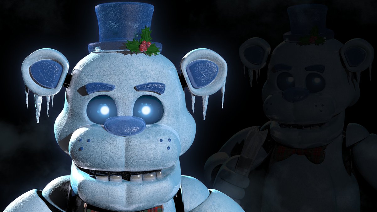 Games Production (COMMISSIONS OPEN!) tweet media