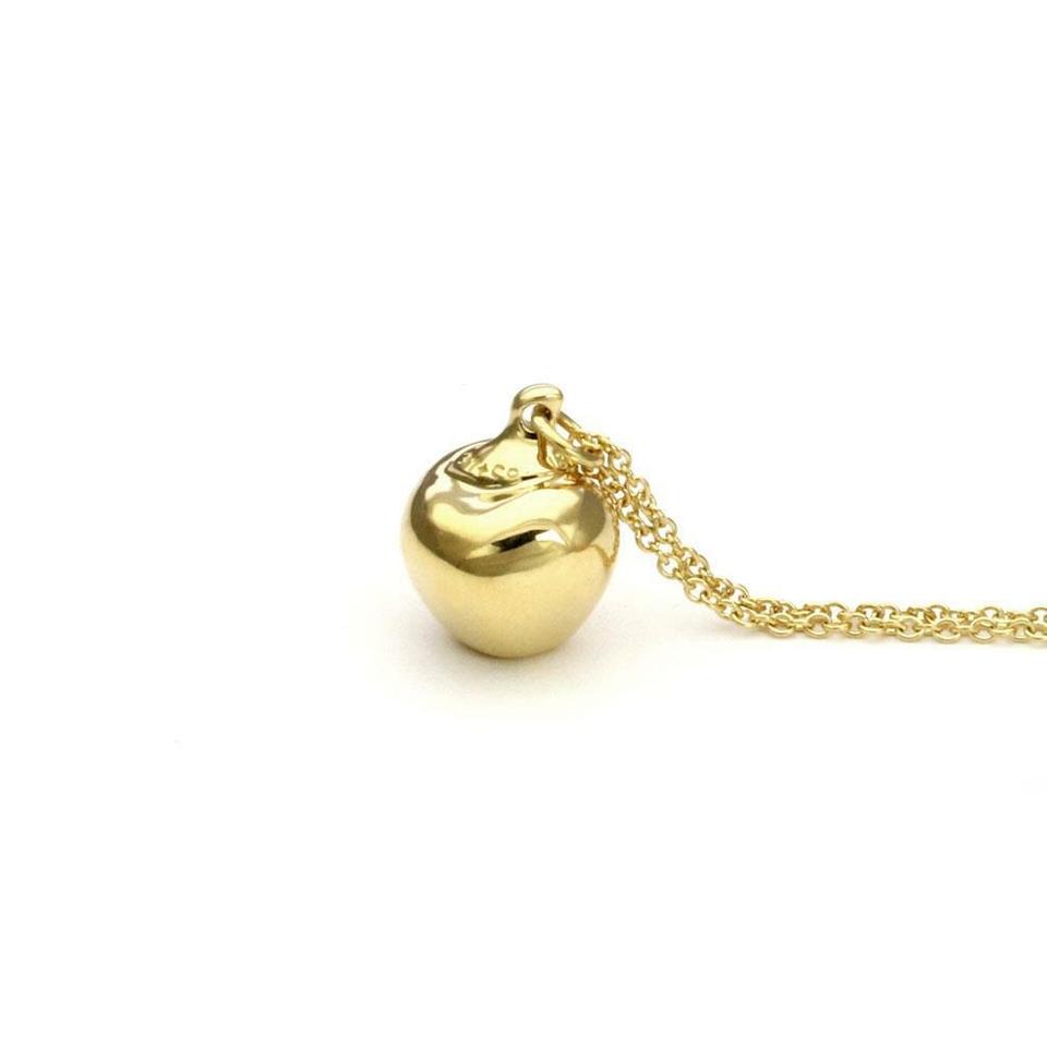 Late Christmas present for <a href="/henceofevil/">𝑩𝑳𝑼𝑬 𝑯𝑨𝑰𝑹𝑬𝑫 𝑩𝑬𝑨𝑼𝑻𝒀.</a> ❤️