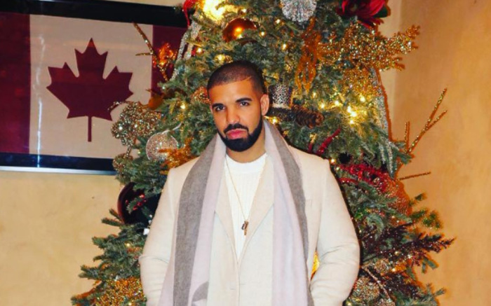 YoungFresh_'s tweet photo. 🎅🏽🎄 https://t.co/CSMGP21Msb