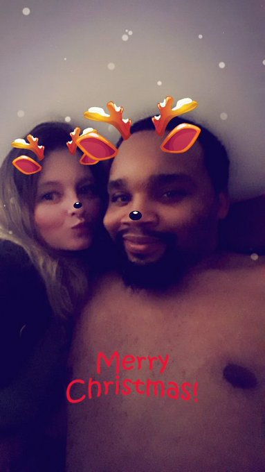 Snapping with my baby today, 17 years strong and still can drive me crazy.... I love you @toddjonesxxx<a href="/tag/newprofilepic"class="tags"><span>#newprofilepic</span></a>