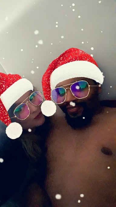 Snapping with my baby today, 17 years strong and still can drive me crazy.... I love you @toddjonesxxx<a href="/tag/newprofilepic"class="tags"><span>#newprofilepic</span></a>