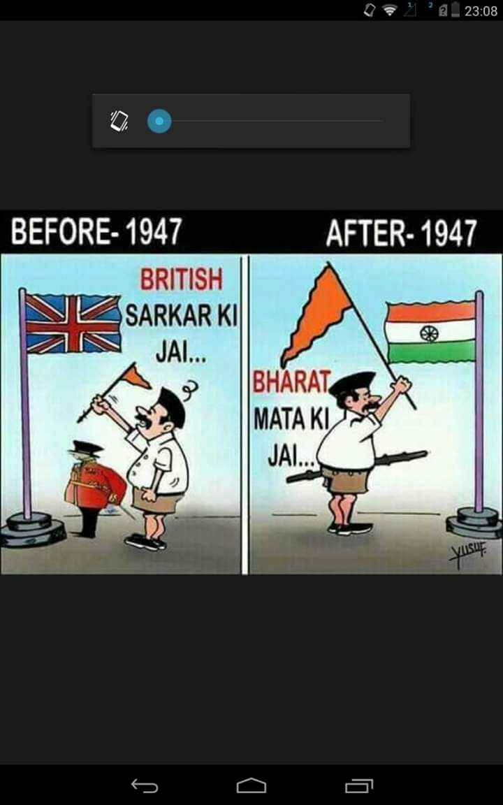 Mahesh Vikram Hegde 🇮🇳 on Twitter: Mahesh Vikram Hegde 🇮🇳 on Twitter: