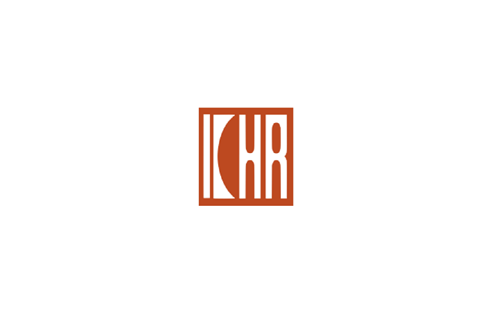 ulektzevents's tweet photo. ICHR Junior Research Fellowships (JRF), 2020-21
#education #higheredcation #ulektz #ulektzscholars #scholarships
https://t.co/aMqW1WbPs6 https://t.co/Gjn5RFqpFT