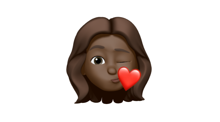 zumbapro's tweet photo. @HaileyColborn I’m cool like that https://t.co/9zjJz2XeBc