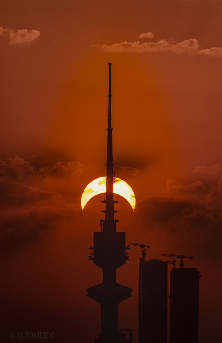 ناصر الصليهم tweet media