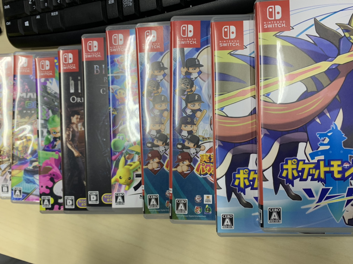 ゲーム王国 公式 Gameoukoku1 Twitter