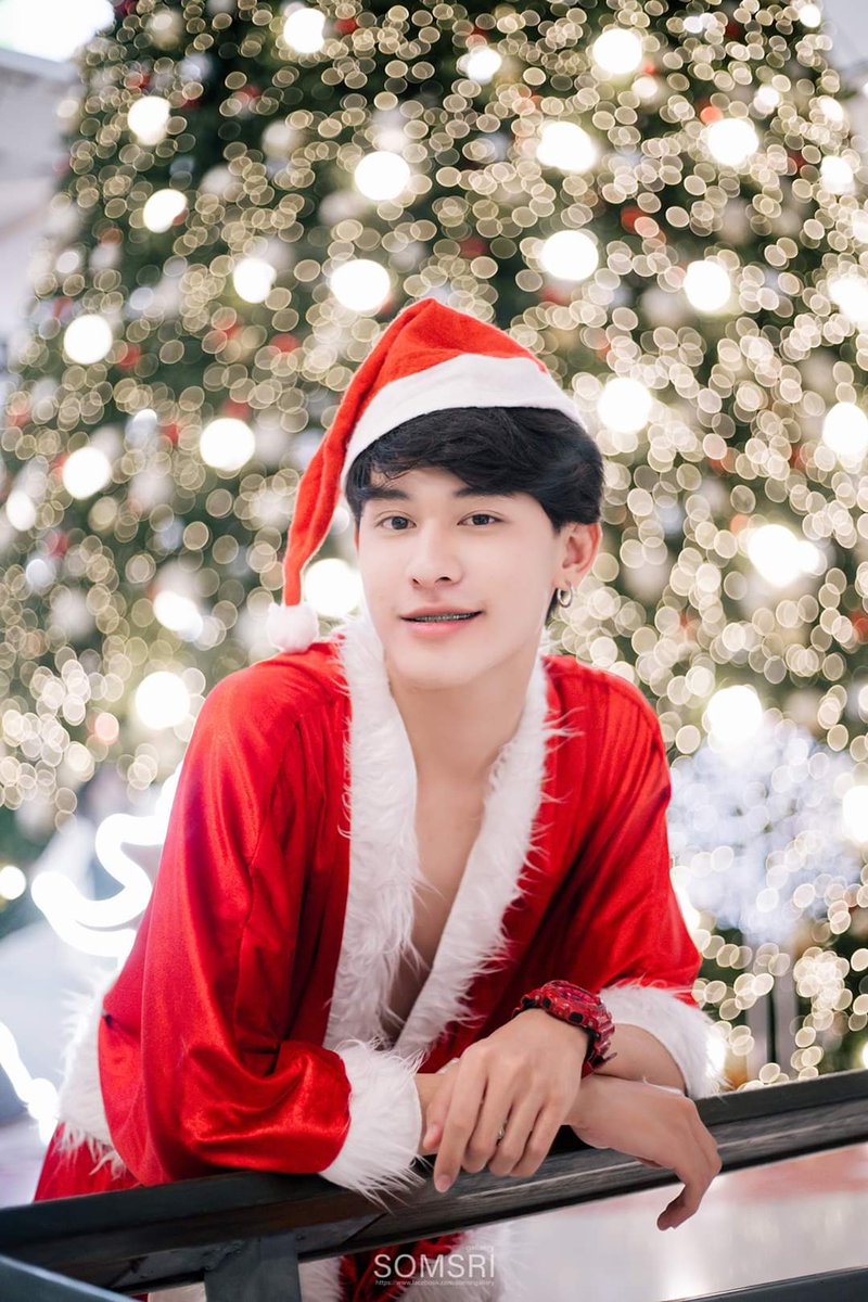 kkucoolboy's tweet photo. Merry Christmas !!!!
น้องมาร์ค นิติศาสตร์

Model : Thanyawit Sanguansup (Ig : markthxnwix )

Photographer : Jatsada Somsri (Ig : Jesslimited) @SomsriGallery

#KKUCoolBoy https://t.co/mCgE1dq8LL