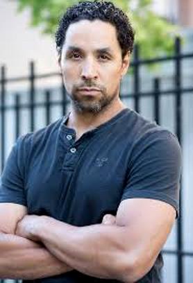 atlantistvru's tweet photo. Happy #Anniversary to #Stuntman #ChadRiley (@ChadCRiley) (1979), one of #stuntdoubles for #JamilWalkerSmith on #StargateUniverse #series!!!
https://t.co/1podKeXVkl
https://t.co/KT3hapmkfi
#SGU #SGUStargateUniverse #stunts #double #ChadChristopherRiley #ChadCRiley #Birthday https://t.co/fKolmDN5ye