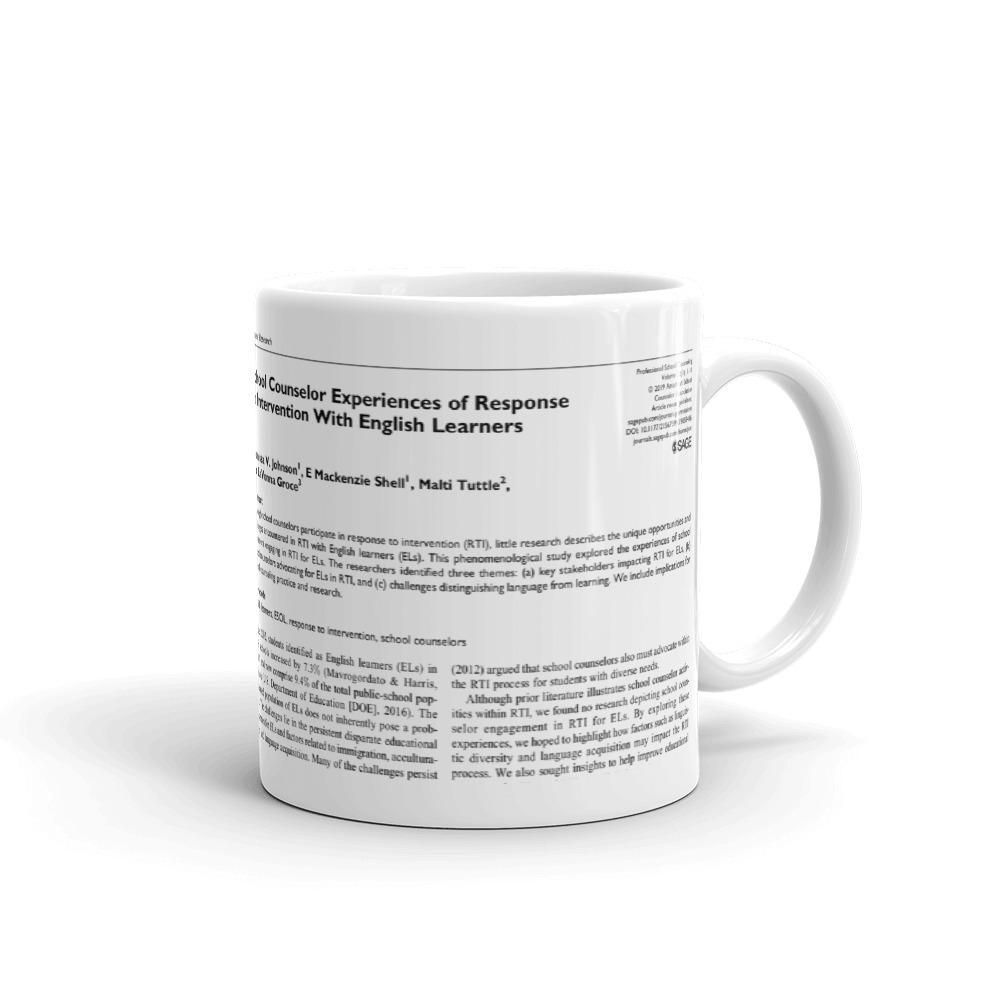 MrKenShell's tweet photo. @DrAdamJowett @MarisaDebowsky @samueljamesmann @dynarski It's real. I ordered last week as gifts for two colleagues. @ScienceGrit #ScienceGrit https://t.co/8tznymqxhc