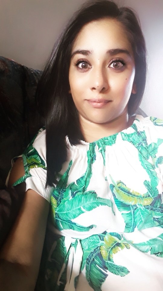 017Simone's tweet image. Late and not sorry. Happy Holidays everybody! ♥️🍷✨