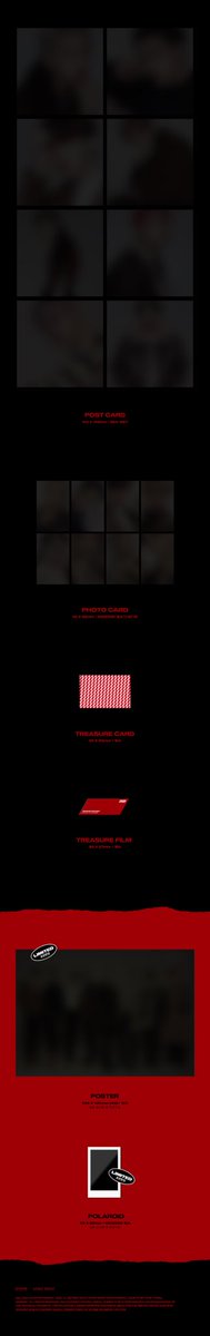 ATEEZofficial's tweet photo. [📢] ATEEZ TREASURE EPILOGUE : Action To Answer 예약 판매 안내

에이티즈의 [TREASURE EPILOGUE : Action To Answer]의 예약 판매가 금일(26일)부터 시작됩니다.
자세한 내용은 공식 팬카페를 통해 확인 부탁드립니다.

https://t.co/dEgiaNEit0

#Action_To_Answer #ATEEZ #에이티즈 https://t.co/5nILMkjHRo