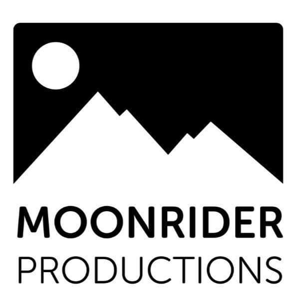 Shuttlecock tweet media