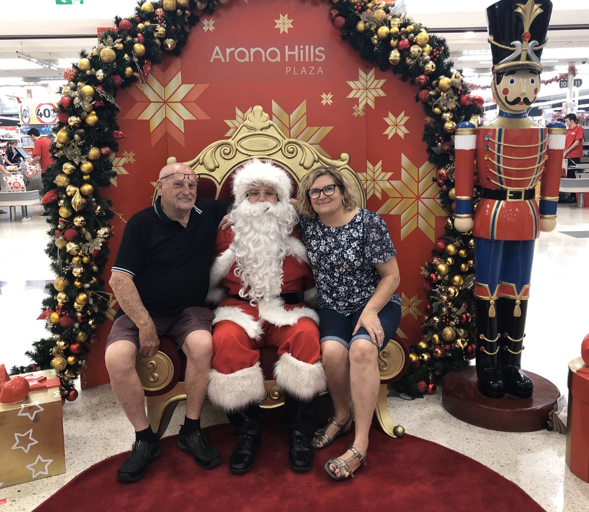 Annie Pappalardo tweet media