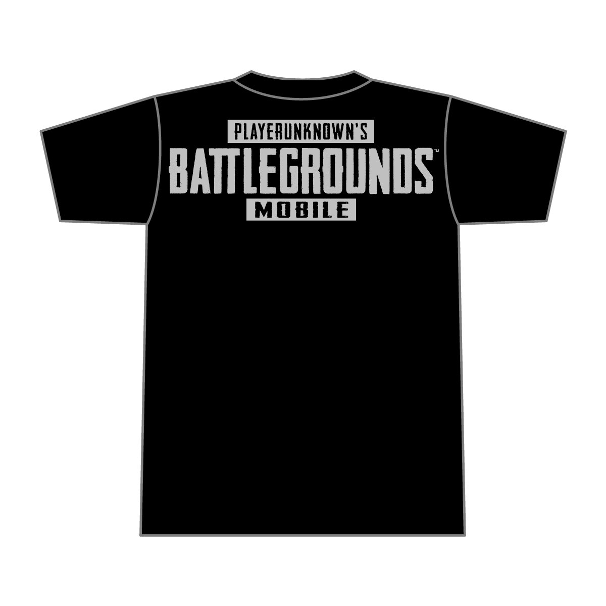 74520lbs's tweet photo. PUBGのイベントやオフ会に、これを作って着ていく(ｳｿ)

#PUBG  #PUBGモバイル #PUBG_MOBILE #PUBG_MOBILEしている人と繋がりたい https://t.co/kLhoHcnYli