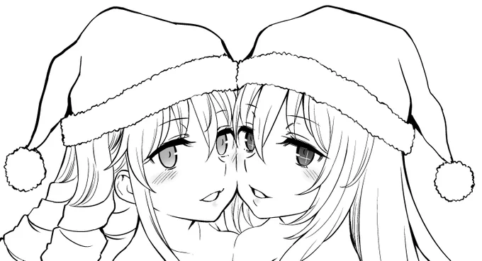 なんでこんなしっかり描いてるのか 