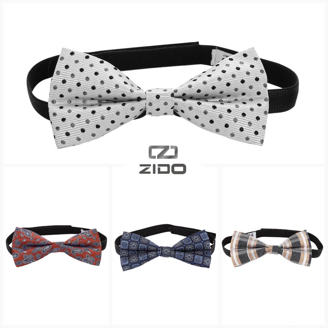 s_hingorani's tweet photo. Buy Men Accessories Online..
Must Haves....
Available On---||
@amazon @flipkart @gofynd @limeroad @myntra @paytm @snapdeal @voonik @zidoclothing
.........
#bespoke #dapper #fashion #fashionblogger #gentleman #gq #lifestyle #luxury #men #menstyle #outfit #style #suit https://t.co/oaxjfyUT2t