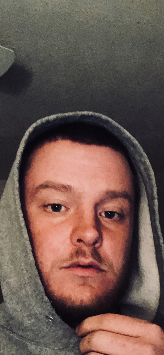 Stackman334boss's tweet image. She made my heart bleed!  #stackman334 #stackman #YouNetflix #MerryChrismas