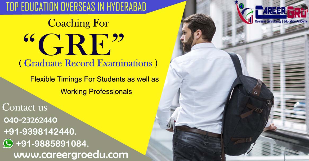 GroCareer's tweet photo. Coaching For #GRE. Evening Batches Are Starting Soon...To Get Best Score. Weekly Mock Test ...Attend Free Demo...
Visit Us : https://t.co/22wUqcdnz4
#HigherEducation #pte_Patner #bestgrescore #Education #greltest #greexampreparation #greclasses #greonline #ThursdayMotivation https://t.co/WbHNTGzgKX