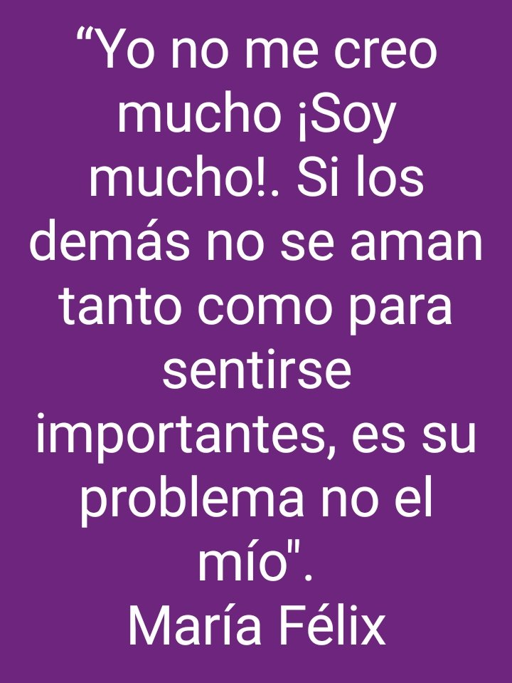 𝐴𝑛𝑔𝑖𝑒 𝐶𝑜𝑏𝑜𝑠 ✿ tweet media