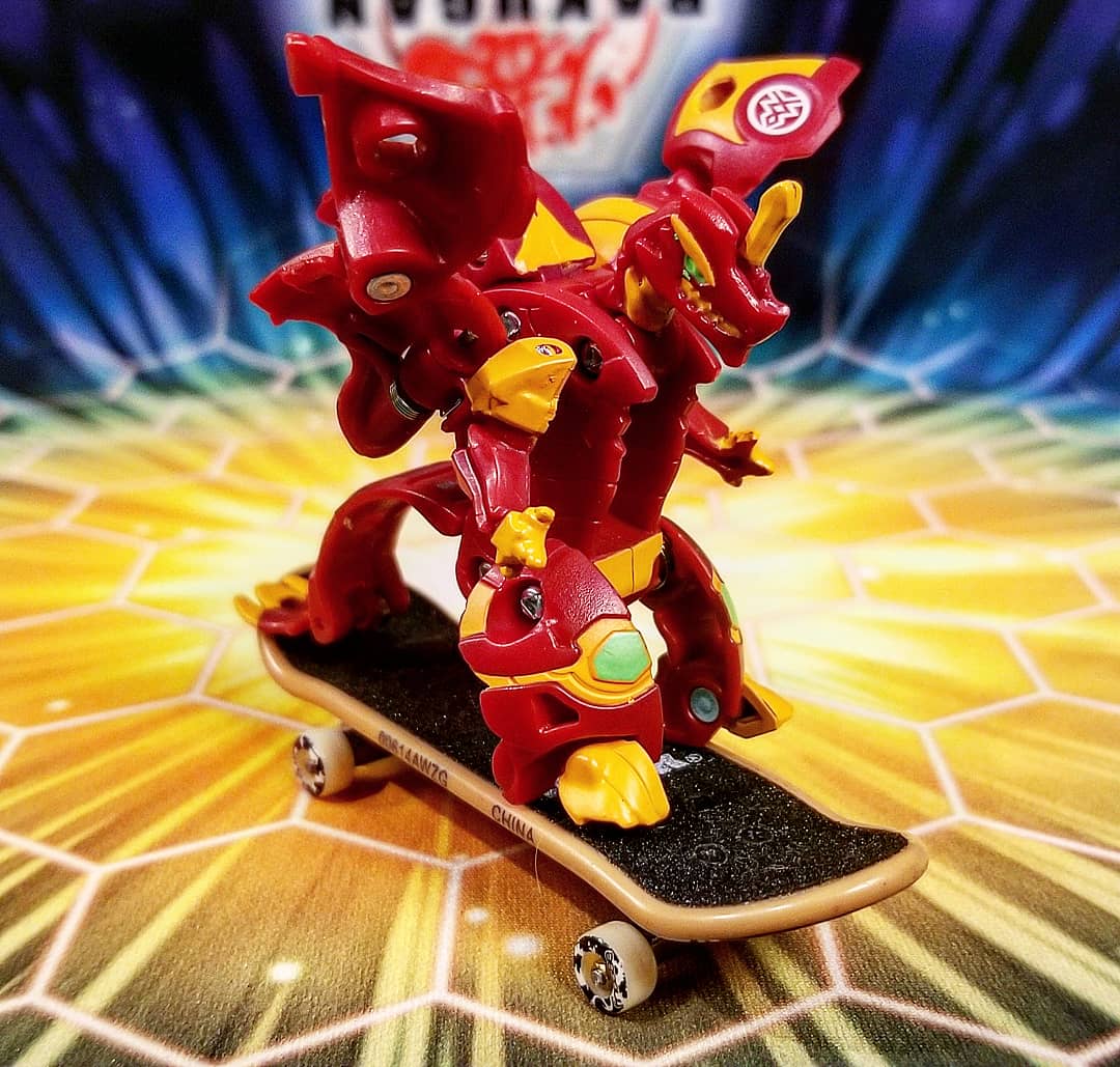 Phoenixnighttt's tweet photo. https://t.co/p0vYbmD4ZE