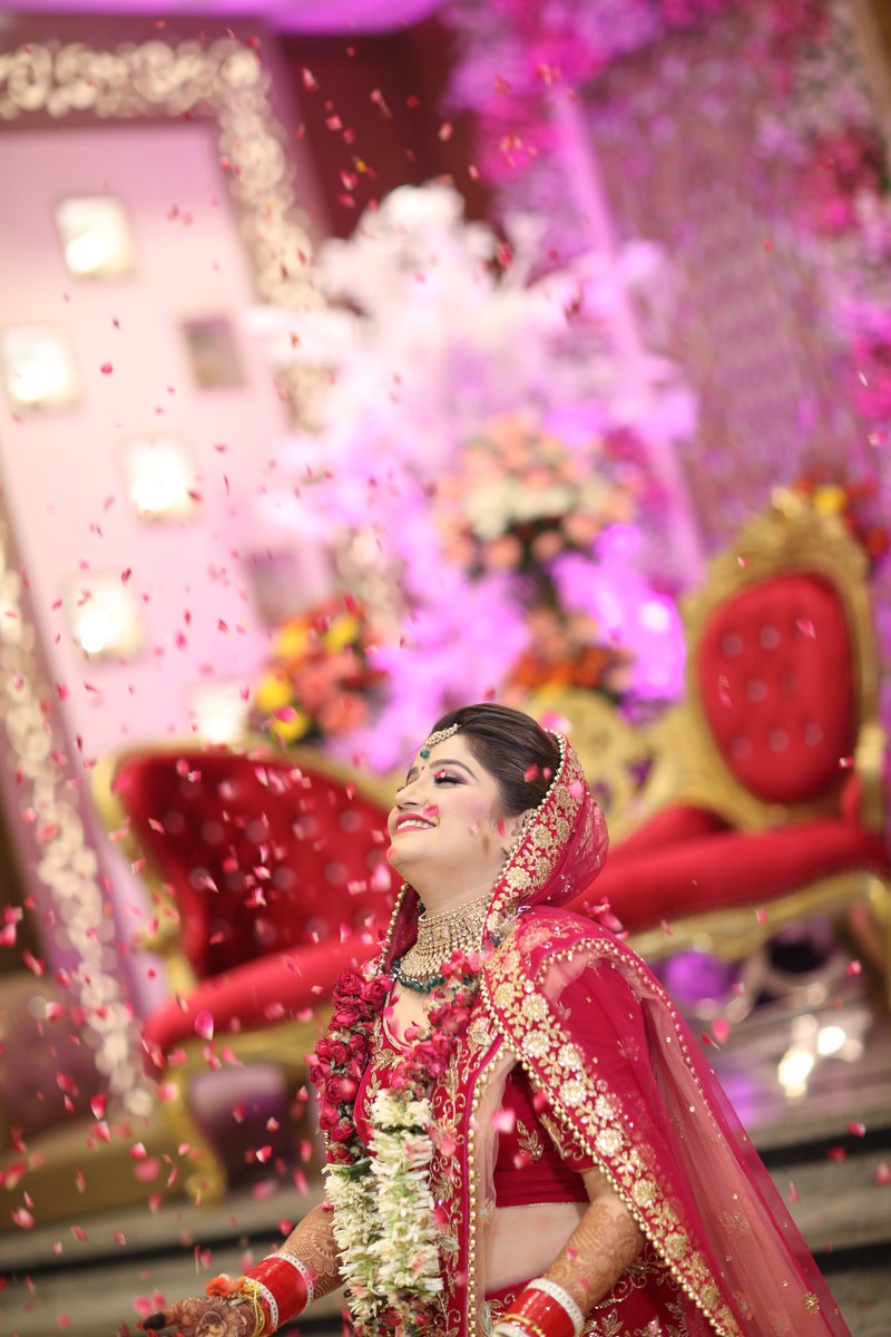 CreationsSvs's tweet photo. #Weddingphotographer #Weddingphotographeringurgaon #SVScreations
#Weddingphotography #Weddingphotographyingurgaon
#weddingingoa #SVScreations https://t.co/A9whVfrTh5