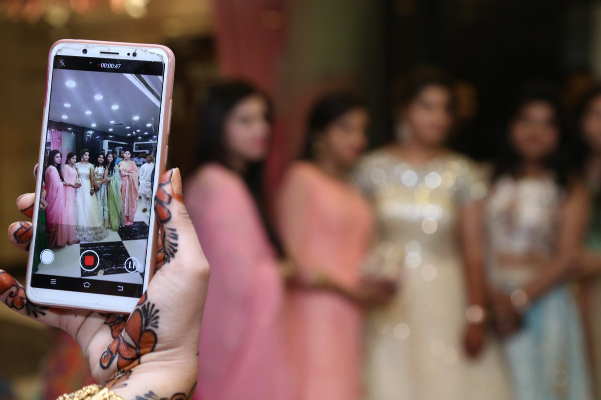 CreationsSvs's tweet photo. #Weddingphotographer #Weddingphotographeringurgaon #SVScreations
#Weddingphotography #Weddingphotographyingurgaon
#weddingingoa #SVScreations https://t.co/A9whVfrTh5