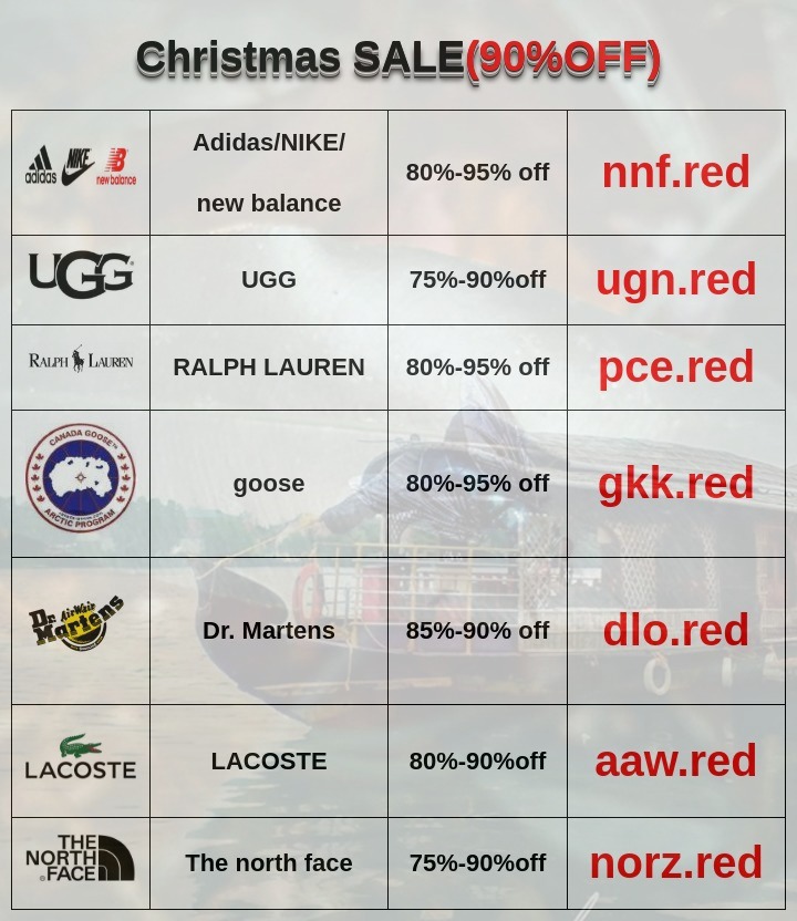 Mary Werner (@mwerner316) on Twitter photo 