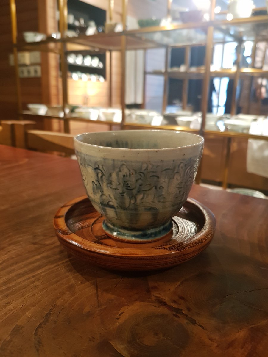 追加 パーツ 傷つける 食器 うつわ 花田 同様に デッドロック テープ