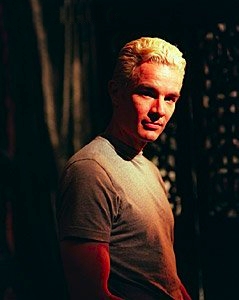 jamie_marsters's tweet photo. Pic of the Day: @JamesMarstersOf #JamesMarsters
#GoogleImageSearchTellsMeThisIsAPicOfDavidBoreanaz #GoHomeGoogle #YoureDrunk https://t.co/xddrPMsAPG
