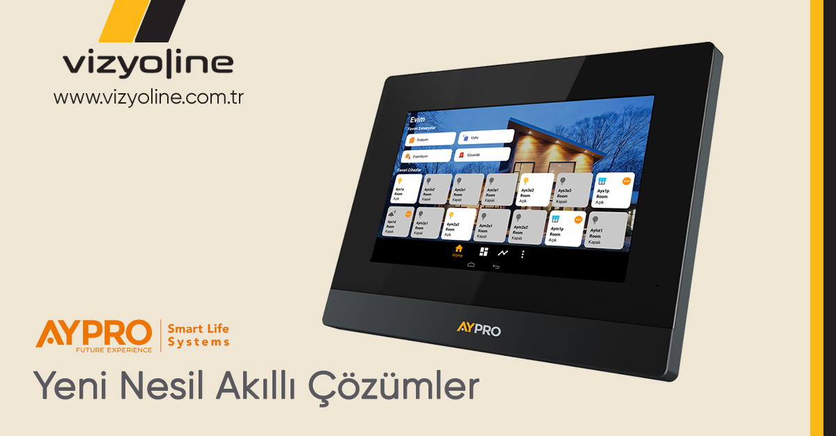 Vizyoline's tweet photo. #akıllıev #akıllıbina #villa #smarthome #aydinlatma #priz #vizyoline #akıllıevsistemleri #istanbul #türkiye #aydinlatma #touchpanel #theablu #viko #eae #dokunmatikpanel #ILUXUS #knx #eae #aypro https://t.co/swSb84w0vD