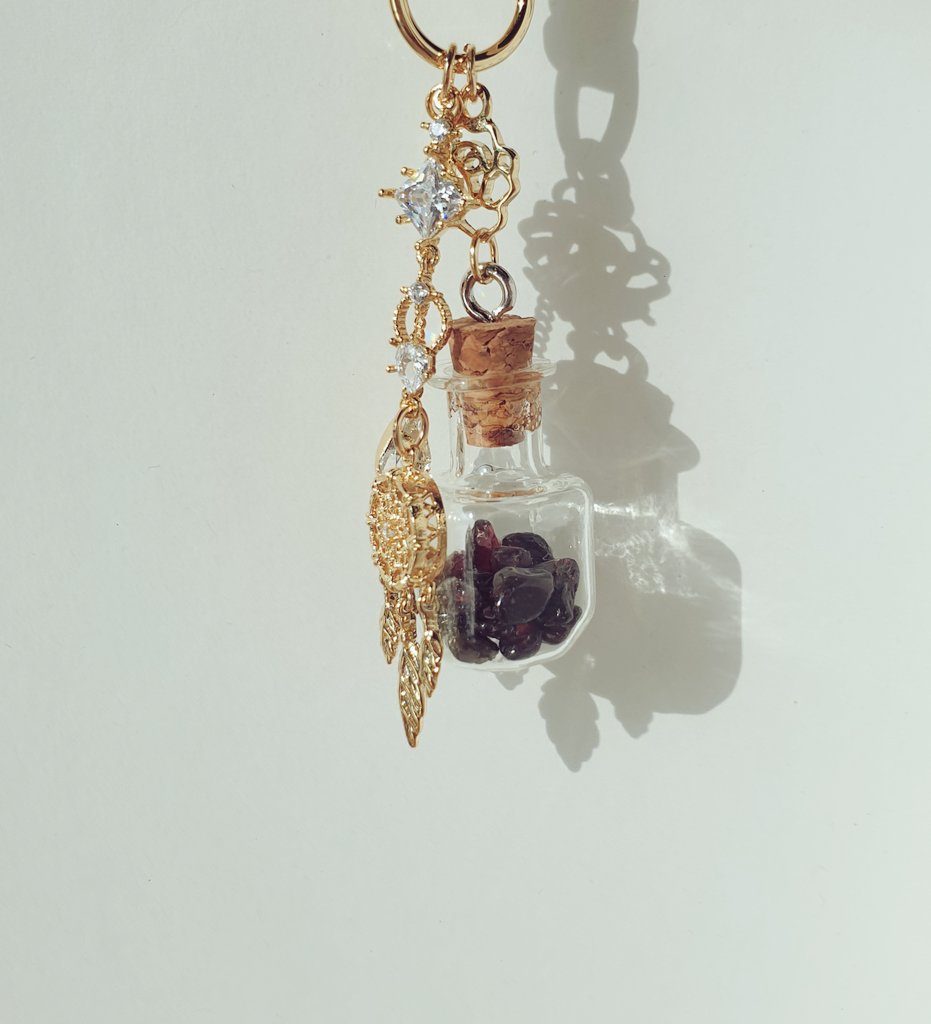 透明工房/투명공방 tweet media